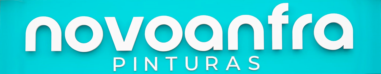 Logo Novoanfra San Fernando